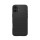 SPIGEN Liquid Air do iPhone 16 Plus Matte Black ACS08066 - 1279633 - zdjęcie 2